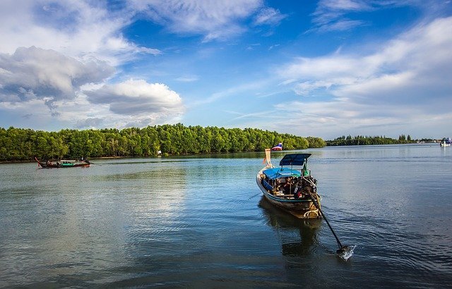 andaman-g79f916857_640