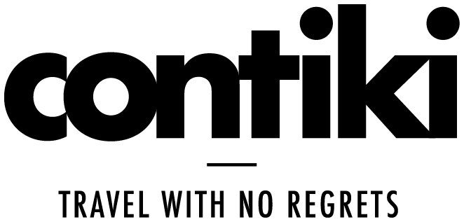 Contiki_Logo