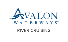 avalon-logo