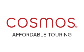 cosmos-logo