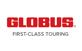 globus-logo