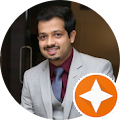 Vaibhav Vedak