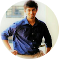 Shreyas Namjoshi