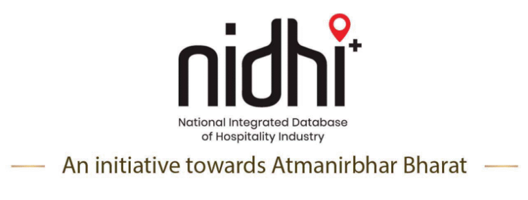 Screenshot 2026-02-26 at 13.55.27