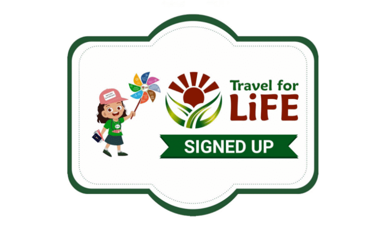 Screenshot 2026-02-26 at 13.58.56