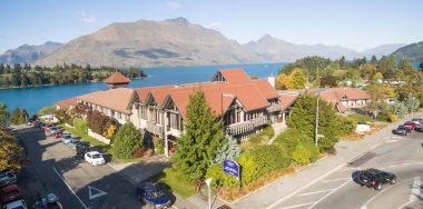 LKE_-_Aerial_Image_1-scaled