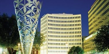 distinction-christchurch